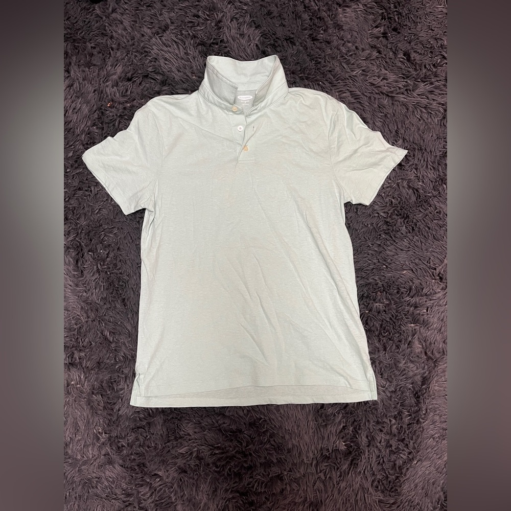 Old Navy Polo